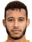 Jonata player photo