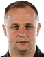 Dawid Kroczek player photo