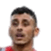 Michele Collocolo player photo