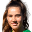 L. van Oosten player photo