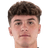 Adem Sipic player photo