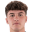 Adem Sipic player photo