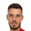 Thomazella player photo