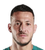 Ramiro González player photo