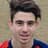 Andrea Addiego Mobilio player photo