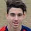 Andrea Addiego Mobilio player photo