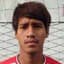 P. Sam Oeun player photo