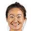 Wu Haiyan player photo