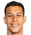 Luís Felipe Fernandes Rodrigues player photo