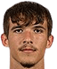 Jakub·Sova player photo