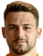 Aleksa Marusic player photo