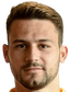 Aleksa Marusic player photo