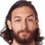 Elias Durmaz player photo