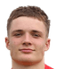 Freddy Willcox player photo
