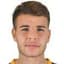 M. Tumminello player photo