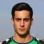 Andrea Masetti player photo