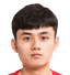 Lin Zefeng player photo