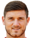 Momcilo Rašo player photo
