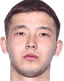 madi khaseyn player photo