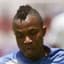 Yorman Valencia player photo