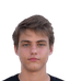 Patrik·Majdandzic player photo