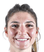 Anisa Guajardo player photo