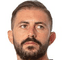 Nicola Strambelli player photo
