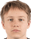 Sander tovstik player photo