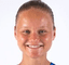 Patrycja Balcerzak player photo