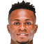 Samuel Chukwueze player photo