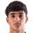 Víctor Fernández player photo