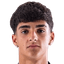 Víctor Fernández player photo