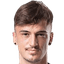 Albion Avdijaj player photo