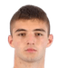 Sergio Rivares player photo