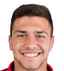 Matteo Di Giovanni player photo