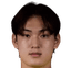 Jung-Hun·Kim player photo