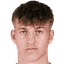 B. Klefisch player photo