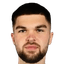 luke gauer player photo