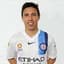 Hernan Espindola player photo