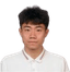 Menglei Zhi player photo