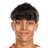 Alejandro mestanza player photo