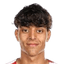 Alejandro mestanza player photo