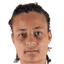 Aïrine Fontaine player photo