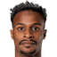 Abdallah Nasib player photo