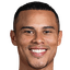 Youstin Salas player photo