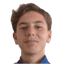 E.Carrere player photo