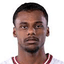 Majed Khalifah player photo