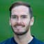 Martin Woods player photo