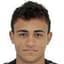 Guilherme Lazaroni player photo