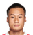 Chung-Nam Tsang player photo